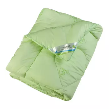 Одеяла Традиция