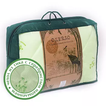 Одеяла Традиция