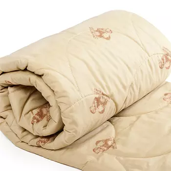 Одеяла Традиция