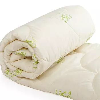 Одеяла Традиция