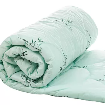 Одеяла Традиция