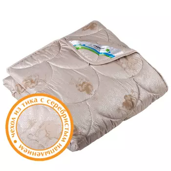 Одеяла Традиция