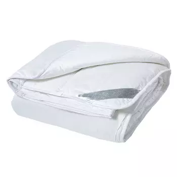 Одеяла Унисон