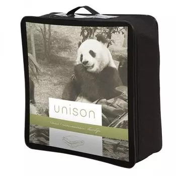 Одеяла Унисон