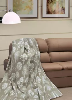 Одеяла Valtery