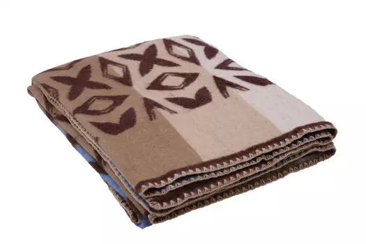 Одеяла Valtery