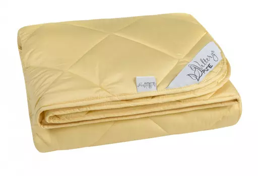 Одеяла Valtery