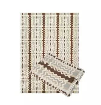 Одеяла Valtery