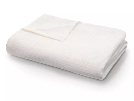 Одеяла Valtery