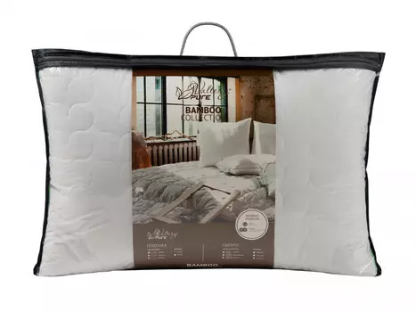 Одеяла Valtery