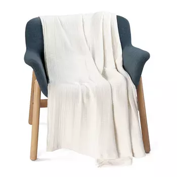 Одеяла Valtery