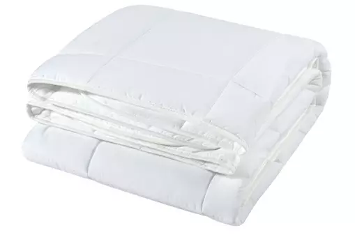 Одеяла Valtery