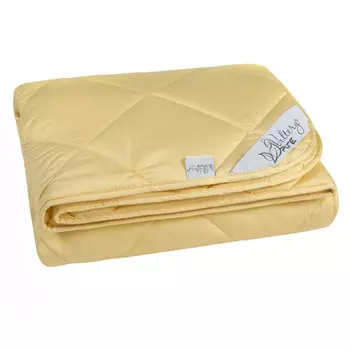 Одеяла Valtery