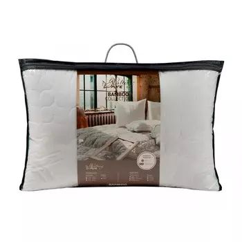 Одеяла Valtery