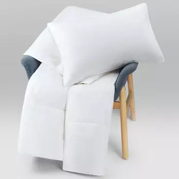 Одеяла Valtery