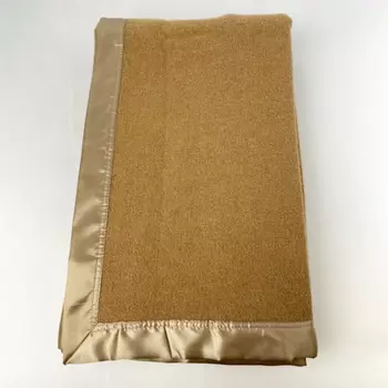 Одеяла Valtery