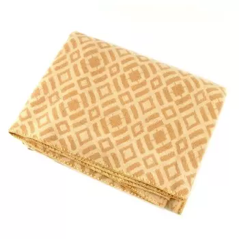 Одеяла Valtery