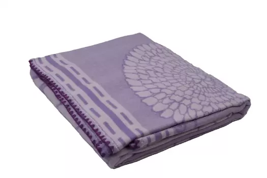 Одеяла Valtery