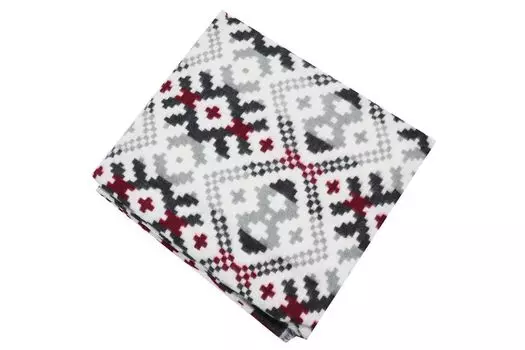 Одеяла Valtery