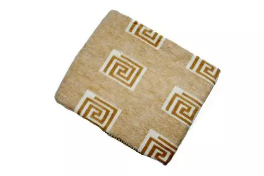 Одеяла Valtery