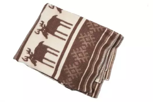 Одеяла Valtery