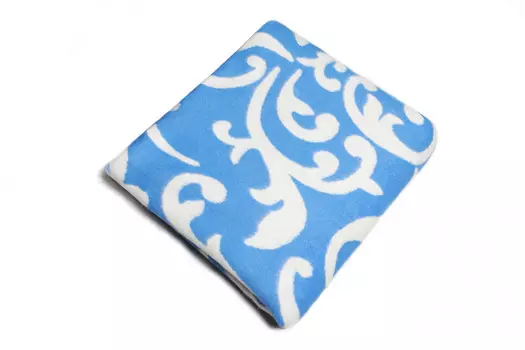 Одеяла Valtery