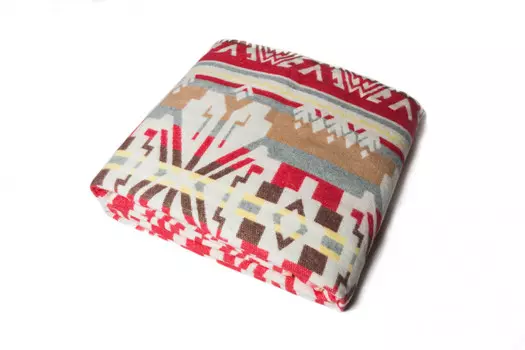 Одеяла Valtery