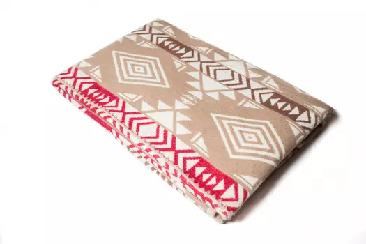 Одеяла Valtery