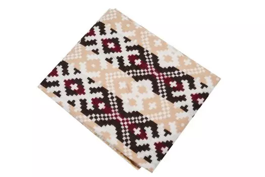 Одеяла Valtery