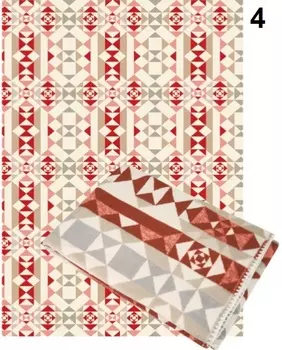 Одеяла Valtery