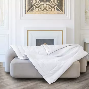 Одеяла Verossa