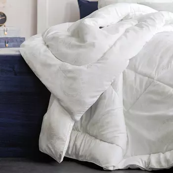 Одеяла Волшебная Ночь