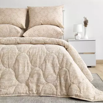 Одеяла Волшебная Ночь