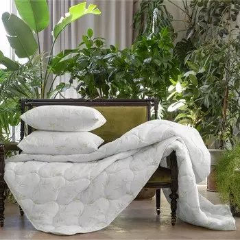 Одеяла Волшебная Ночь