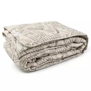 Одеяла Волшебная Ночь