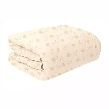 Одеяла Волшебная Ночь