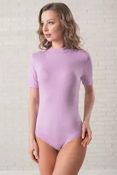 Одежда для дома Dylan Цвет: Лавандовый (42)