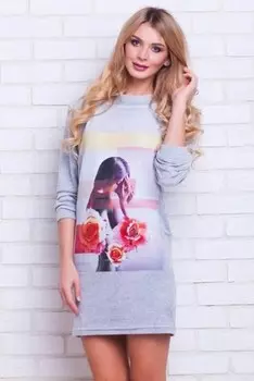 Одежда для дома Mallet (48)