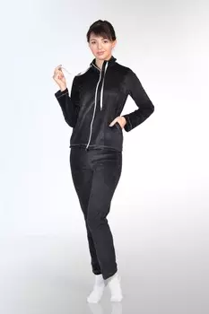 Одежда, обувь и аксессуары Адель