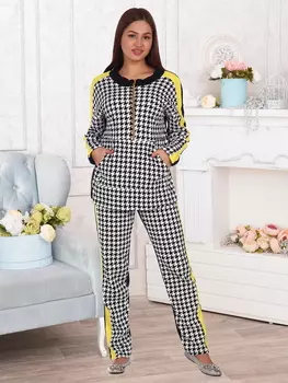 Одежда, обувь и аксессуары Адель