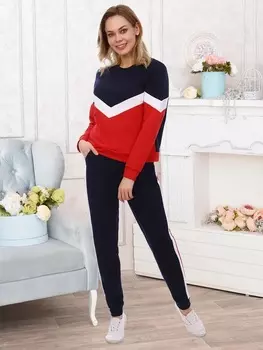 Одежда, обувь и аксессуары Адель