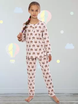 Одежда, обувь и аксессуары Адель