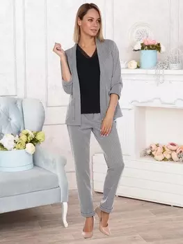 Одежда, обувь и аксессуары Адель