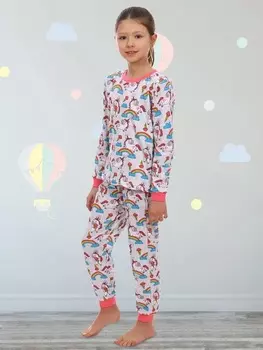 Одежда, обувь и аксессуары Адель