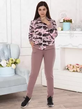 Одежда, обувь и аксессуары Адель