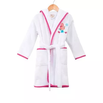 Одежда, обувь и аксессуары Arya