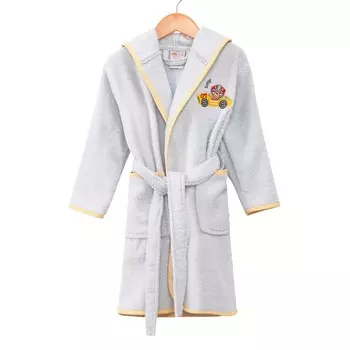 Одежда, обувь и аксессуары Arya