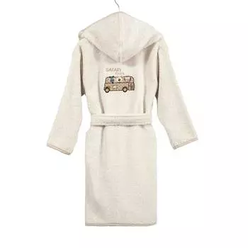 Одежда, обувь и аксессуары Arya