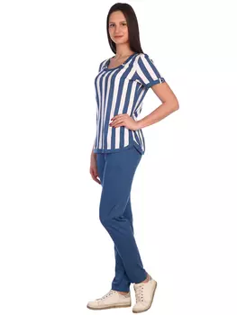 Одежда, обувь и аксессуары АстраИвТекс