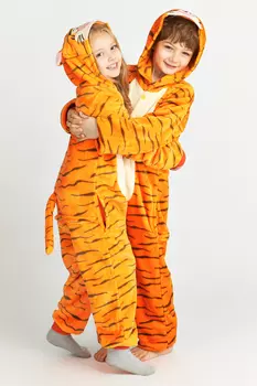 Одежда, обувь и аксессуары BearWear